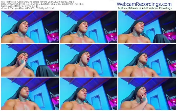 flirt4free-sergio-ferrero-08-30-2024-01-08-07