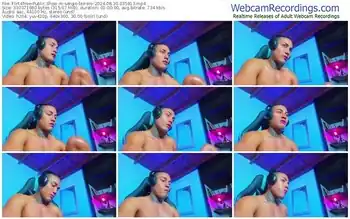 flirt4free-sergio-ferrero-08-30-2024-03-58-13
