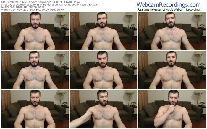 flirt4free-sergio-h-08-30-2024-14-49-05