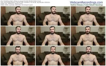 flirt4free-sergio-h-08-30-2024-15-40-12