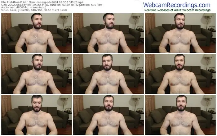 flirt4free-sergio-h-08-30-2024-15-40-12