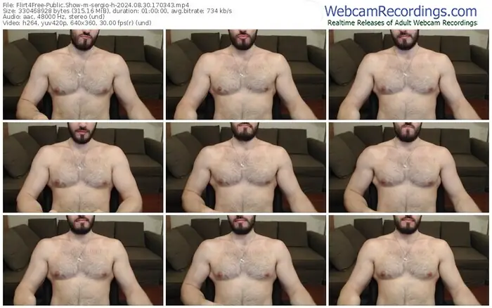 flirt4free-sergio-h-08-30-2024-17-03-43