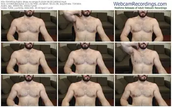 flirt4free-sergio-h-08-30-2024-18-04-42