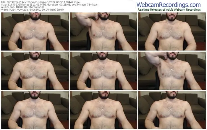 flirt4free-sergio-h-08-30-2024-18-04-42