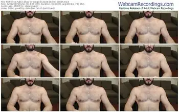 flirt4free-sergio-h-08-30-2024-19-00-35