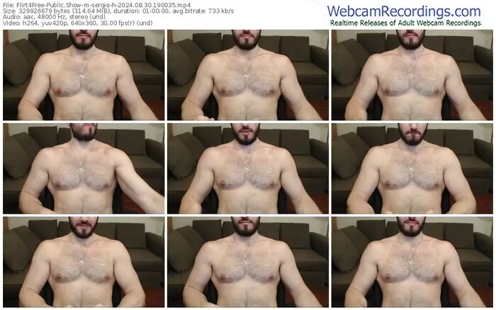 flirt4free-sergio-h-08-30-2024-19-00-35