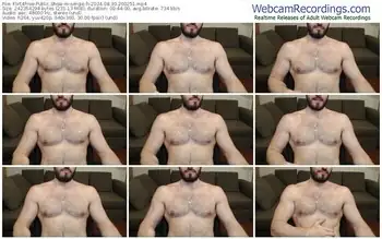 flirt4free-sergio-h-08-30-2024-20-02-51