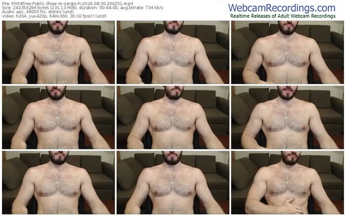 flirt4free-sergio-h-08-30-2024-20-02-51