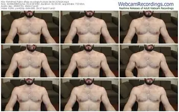 flirt4free-sergio-h-08-30-2024-21-50-26