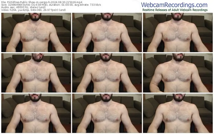 flirt4free-sergio-h-08-30-2024-21-50-26