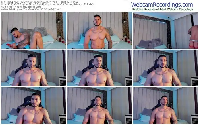 flirt4free-seth-vega-08-30-2024-01-04-18