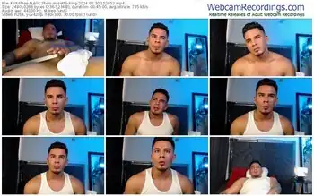flirt4free-setth-king-08-30-2024-15-26-53