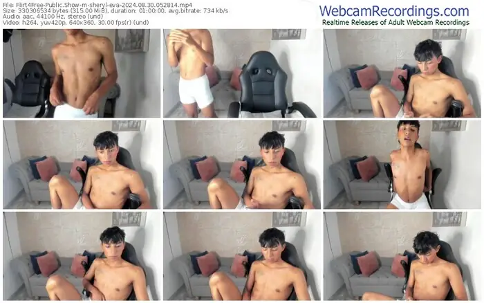 flirt4free-sheryl-eva-08-30-2024-05-28-14