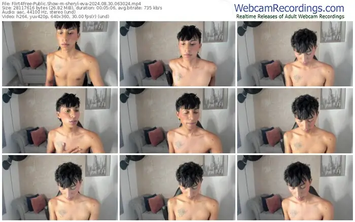 flirt4free-sheryl-eva-08-30-2024-06-30-24