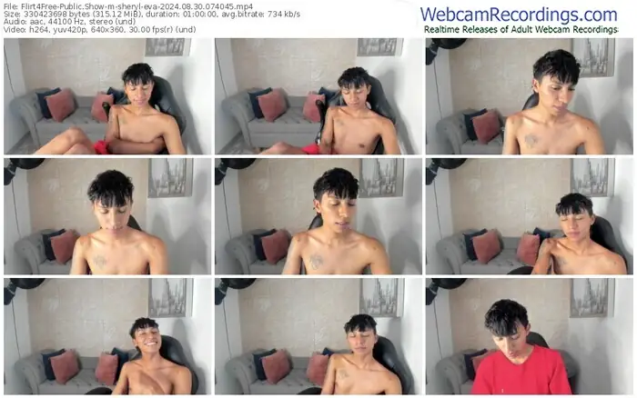 flirt4free-sheryl-eva-08-30-2024-07-40-45