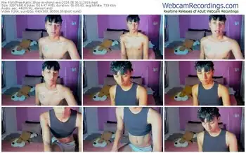 flirt4free-sheryl-eva-08-30-2024-11-29-19