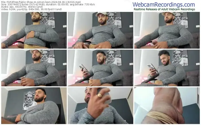 flirt4free-simon-leon-08-30-2024-13-16-16