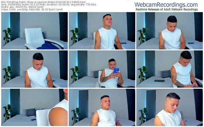 flirt4free-spencer-blake-08-30-2024-13-36-49
