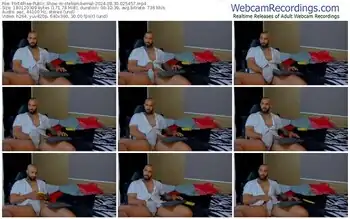flirt4free-steban-bernal-08-30-2024-02-54-57