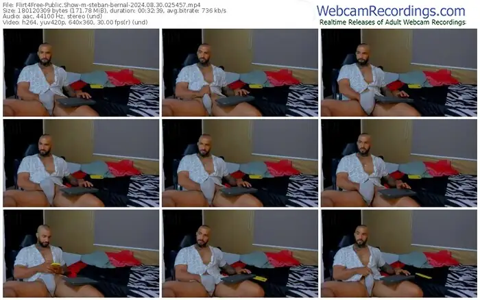 flirt4free-steban-bernal-08-30-2024-02-54-57