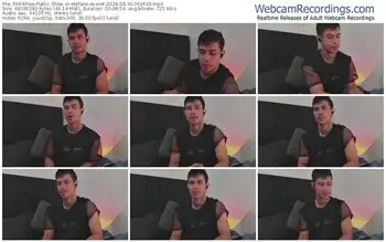 flirt4free-stefano-everet-08-30-2024-06-24-39