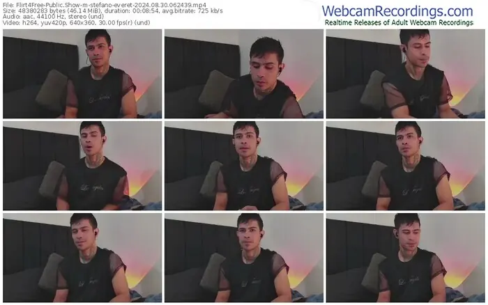 flirt4free-stefano-everet-08-30-2024-06-24-39