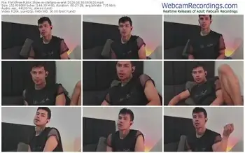 flirt4free-stefano-everet-08-30-2024-06-39-20