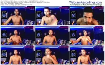 flirt4free-stephen-grant-08-30-2024-06-04-40