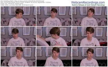 flirt4free-steve-madis-08-30-2024-05-34-35