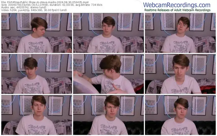 flirt4free-steve-madis-08-30-2024-05-34-35