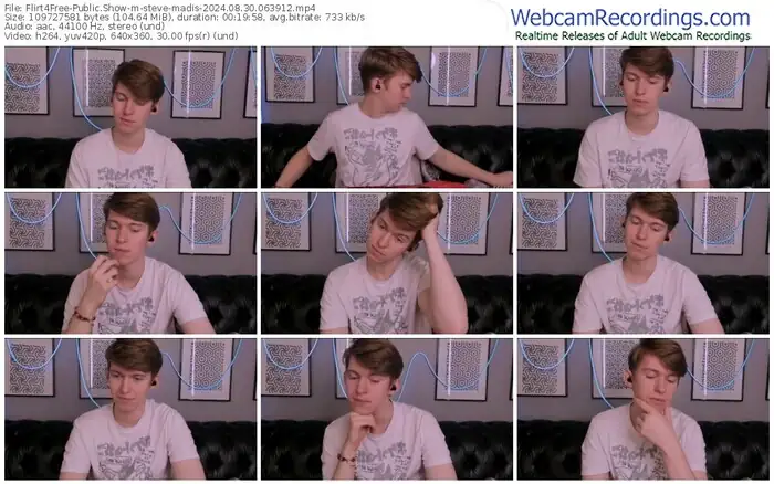 flirt4free-steve-madis-08-30-2024-06-39-12