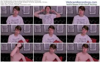 flirt4free-steve-madis-08-30-2024-07-36-39