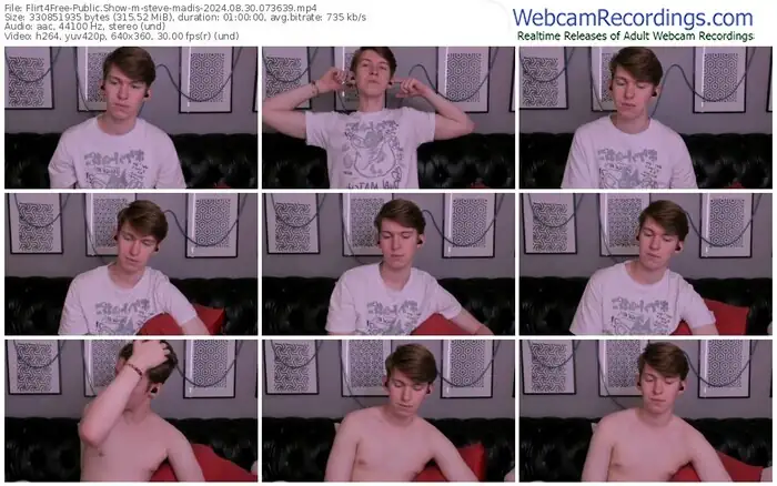 flirt4free-steve-madis-08-30-2024-07-36-39