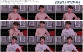 flirt4free-steve-madis-08-30-2024-08-37-47