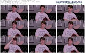 flirt4free-steve-madis-08-30-2024-10-48-58