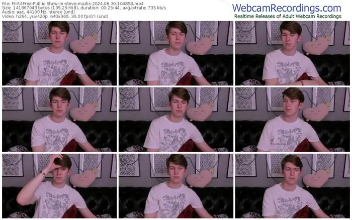 flirt4free-steve-madis-08-30-2024-10-48-58