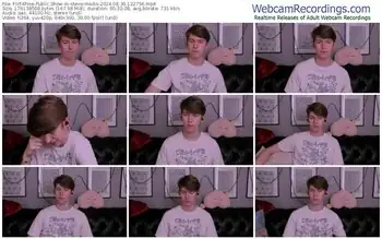 flirt4free-steve-madis-08-30-2024-12-27-56