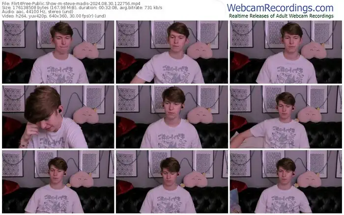 flirt4free-steve-madis-08-30-2024-12-27-56