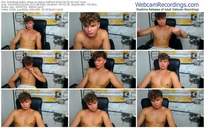 flirt4free-steve-stafford-08-30-2024-22-16-47