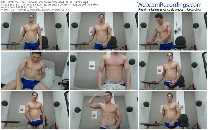 flirt4free-steven-munich-08-30-2024-11-42-45