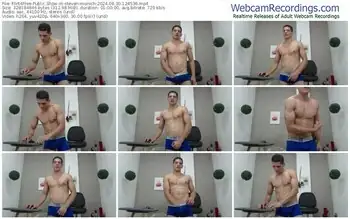 flirt4free-steven-munich-08-30-2024-12-45-36