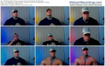 flirt4free-stiven-collins-08-30-2024-03-03-48