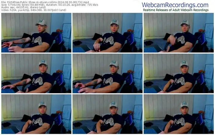 flirt4free-stiven-collins-08-30-2024-06-17-32