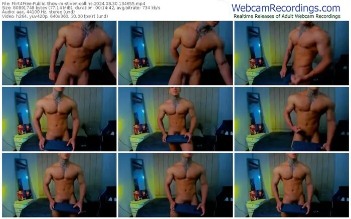 flirt4free-stiven-collins-08-30-2024-13-46-55