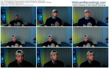 flirt4free-stiven-collins-08-30-2024-15-28-19