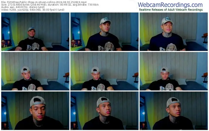 flirt4free-stiven-collins-08-30-2024-15-28-19