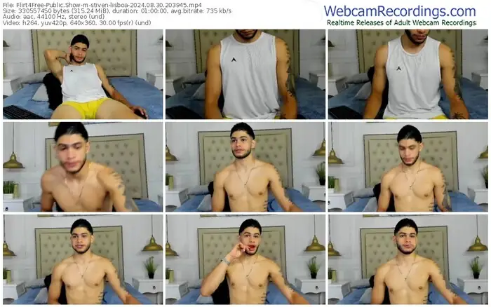 flirt4free-stiven-lisboa-08-30-2024-20-39-45