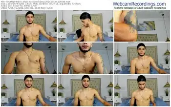 flirt4free-stiven-lisboa-08-30-2024-21-40-38