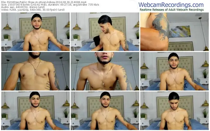 flirt4free-stiven-lisboa-08-30-2024-21-40-38