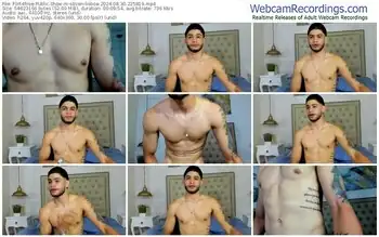 flirt4free-stiven-lisboa-08-30-2024-22-58-19